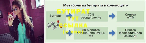 ALPHA-PVP Алексеевка