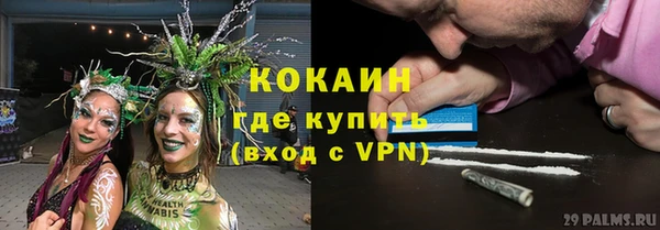 прущие крисы Алзамай